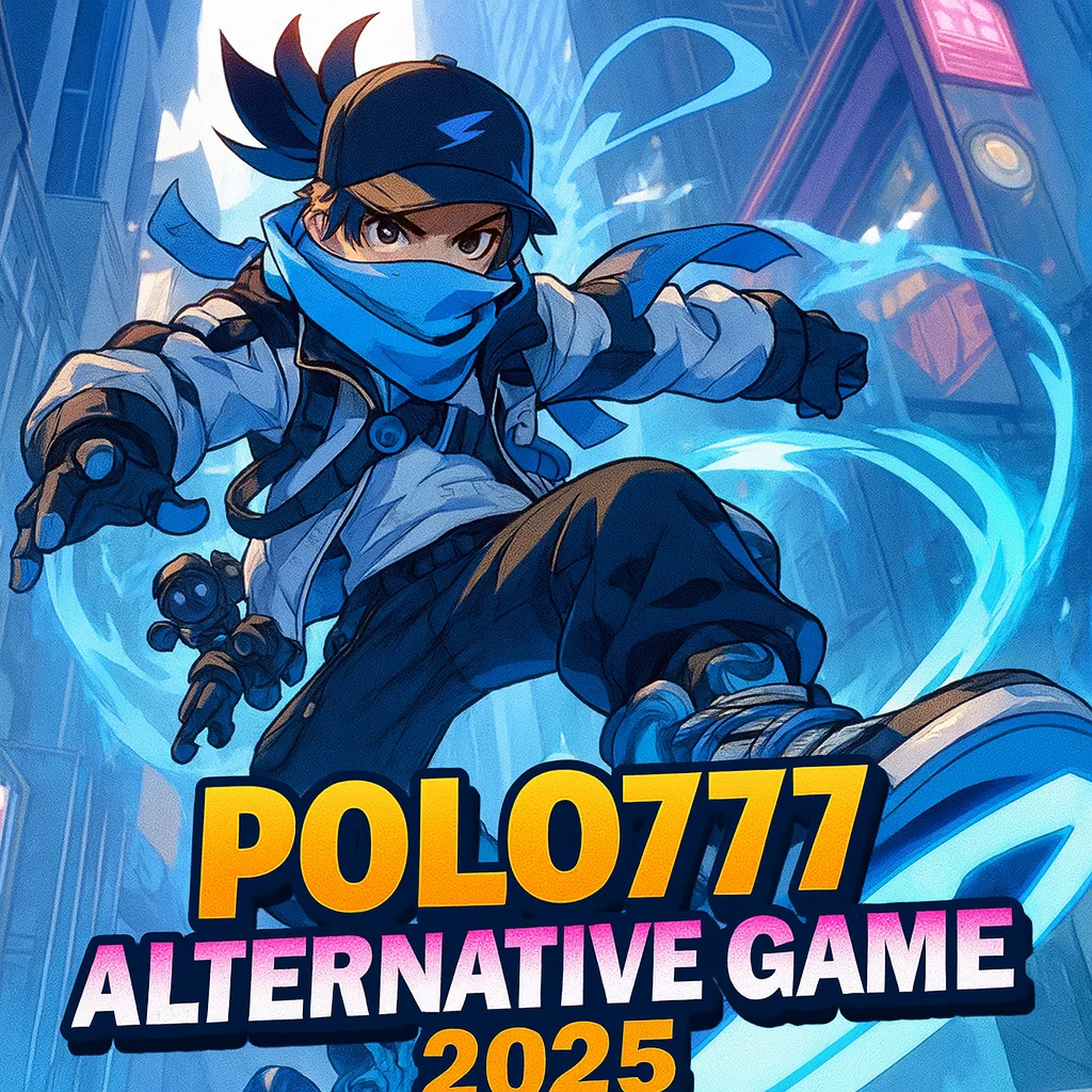 Mardani Ali Sera di kompleks parlemen, Senayan, Jakarta Pusat, Selasa (21/1/2025).